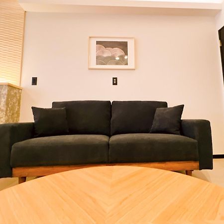 Feliz Arifuku Onsen Otel Gotsu Dış mekan fotoğraf