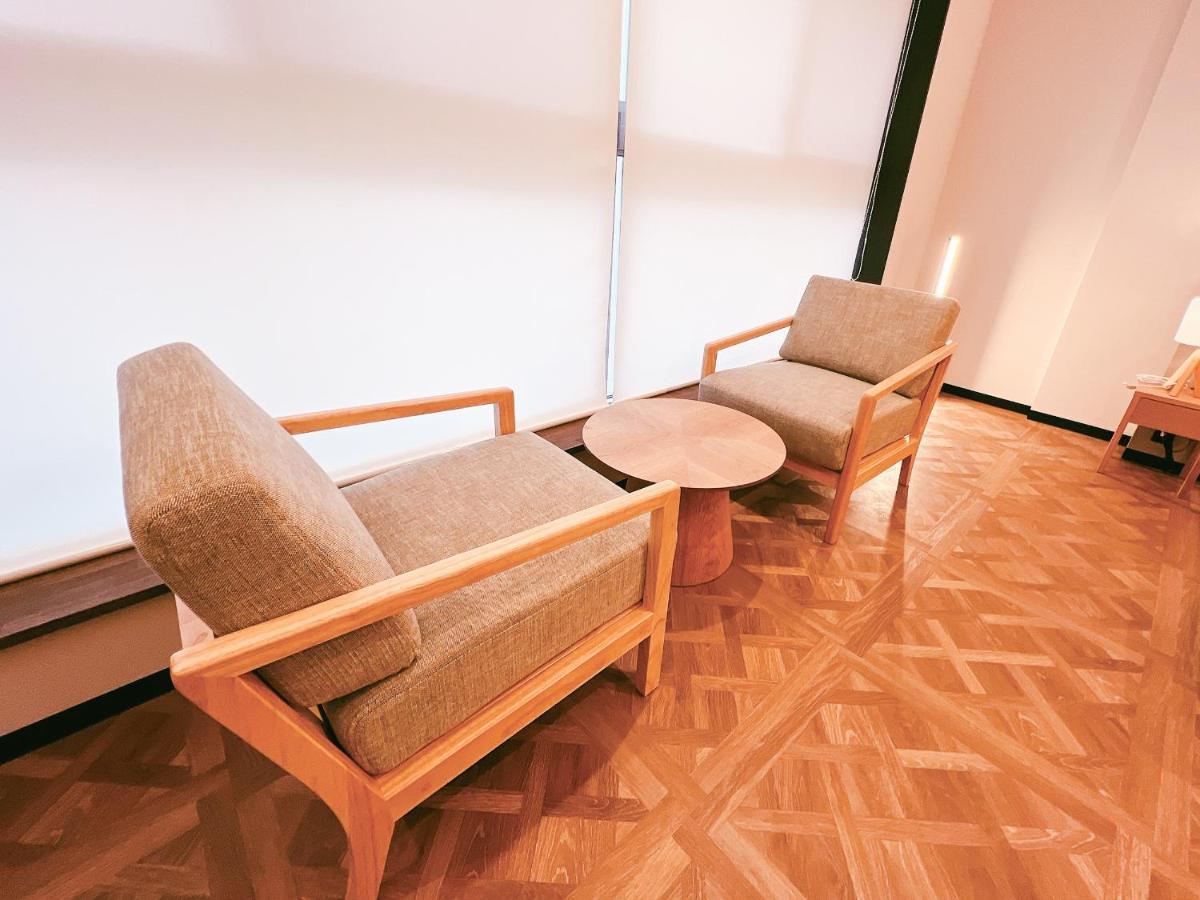 Feliz Arifuku Onsen Otel Gotsu Dış mekan fotoğraf