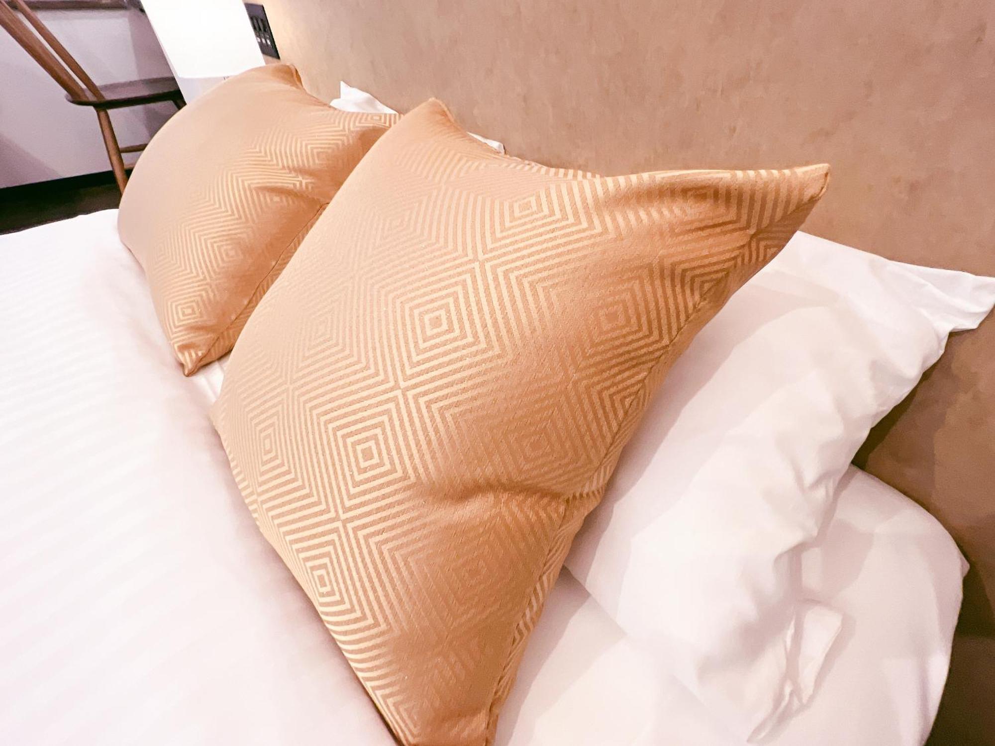 Feliz Arifuku Onsen Otel Gotsu Dış mekan fotoğraf